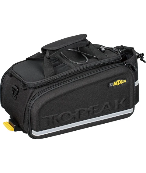 TOPEAK MTX Trunkbag EXP 